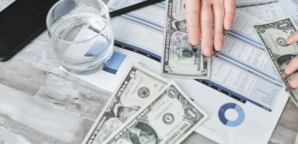 5 Skill Corporate Finance yang Wajib Dimiliki Profesional Keuangan