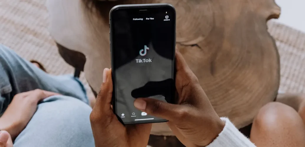 6 Tips Ampuh Marketing Tiktok untuk UMKM & Seller Pemula