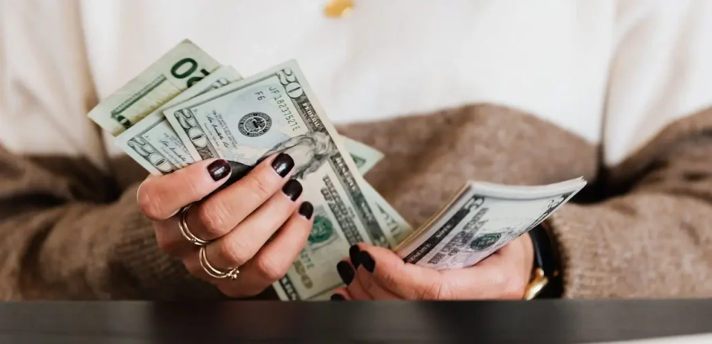 Capital Budgeting Cara Menilai Kelayakan Investasi Perusahaan