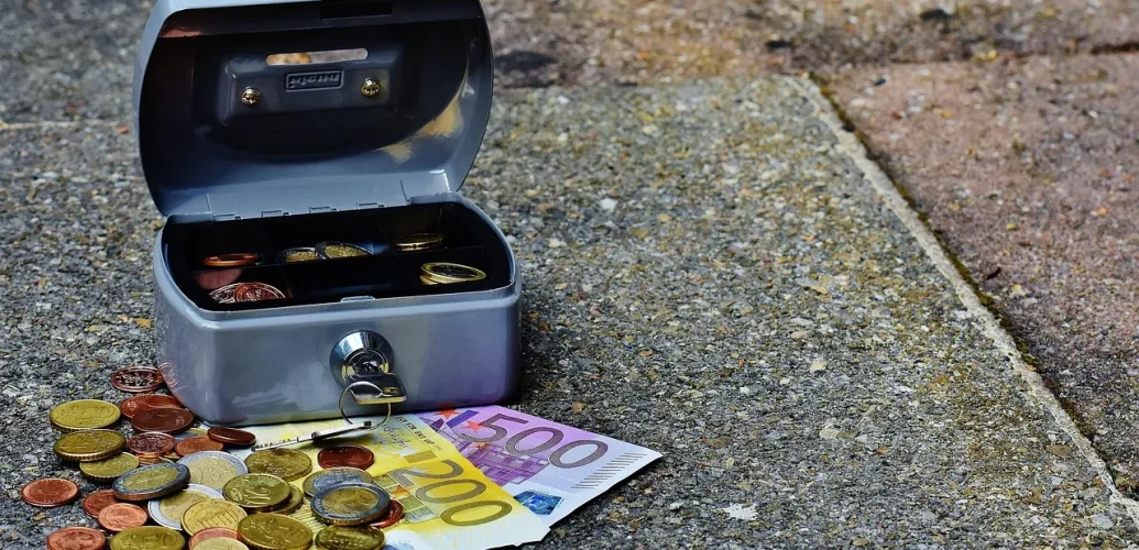 Kesalahan Umum dalam Proyeksi Arus Kas dan Cara Menghindarinya