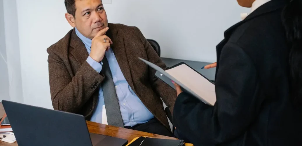 Managerial Leadership Efektif untuk Supervisor Unggul