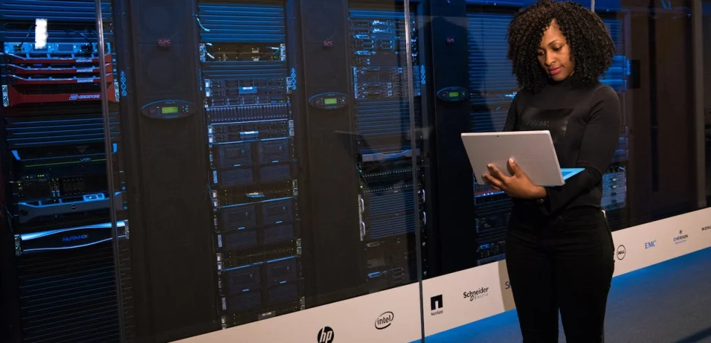 Memahami IT Security Management System dan Manfaatnya