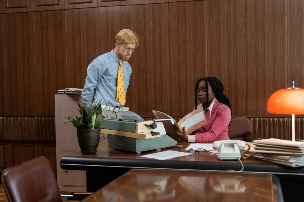 Mengapa Kemampuan Adaptasi Penting di Era Dinamis