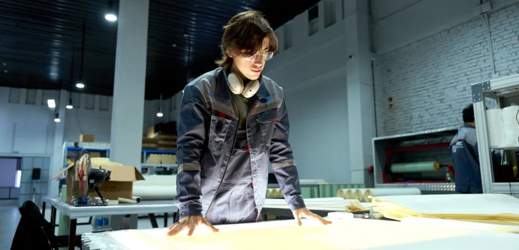 Meningkatkan Kinerja Perusahaan melalui Business Process Excellence