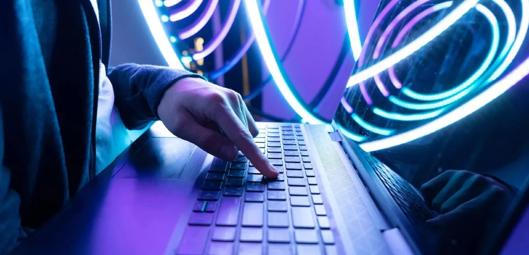 Penguatan IT Security Management System di Era Digital