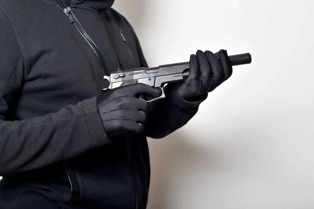 Pentingnya Penerapan APU PPT dan PPPSPM di Lembaga