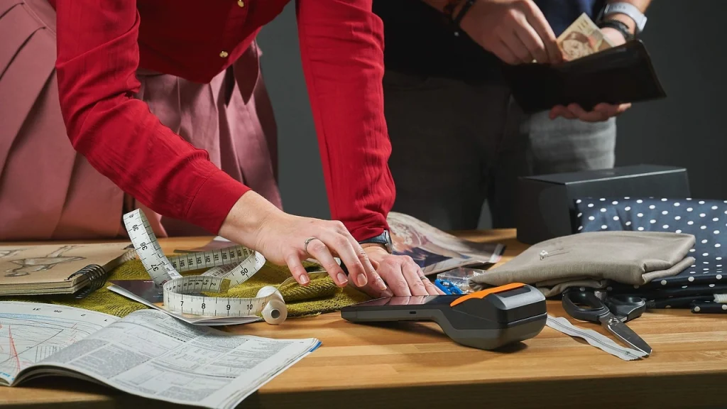 Pentingnya Proyeksi Arus Kas dalam Perencanaan Keuangan Perusahaan