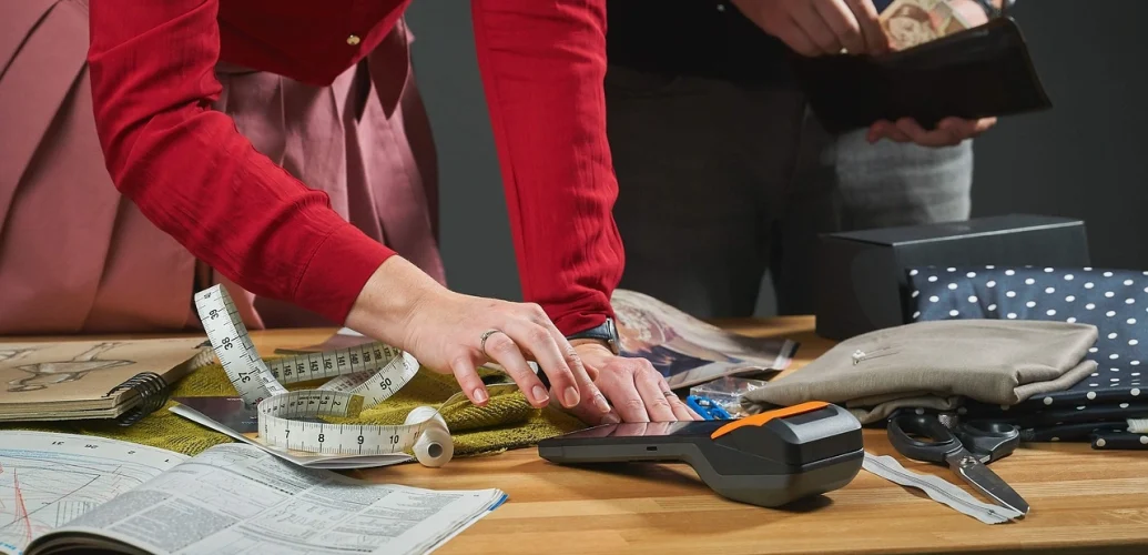 Pentingnya Proyeksi Arus Kas dalam Perencanaan Keuangan Perusahaan