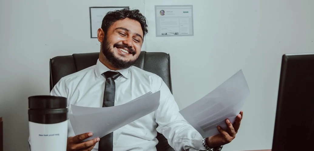 Peran Akuntansi Profesional dalam Pengelolaan Keuangan Modern