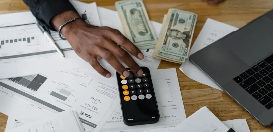 Peran Corporate Finance dalam Meningkatkan Nilai Perusahaan