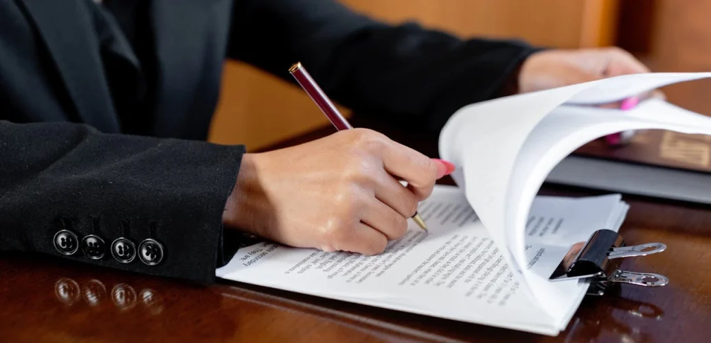 Peran Legal Due Diligence pada Letter of Credit