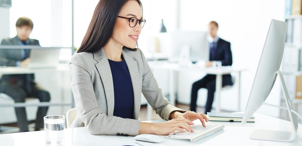 Perbedaan Akuntansi Intermediate dan Advance Profesional