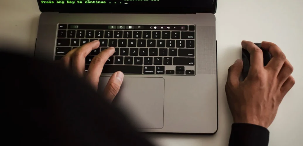 5 Langkah Perusahaan Mengelola Risiko Keamanan Informasi Digital Modern