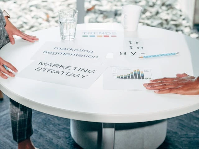 Cara Efektif Meningkatkan Keterampilan Penjualan