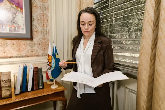 Kesalahan Umum dalam Penerapan Good Corporate Governance