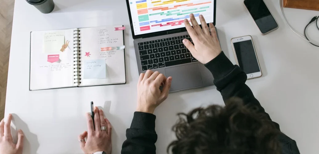 Kiat Praktis Mengaplikasikan Activity Based Costing untuk Bisnis