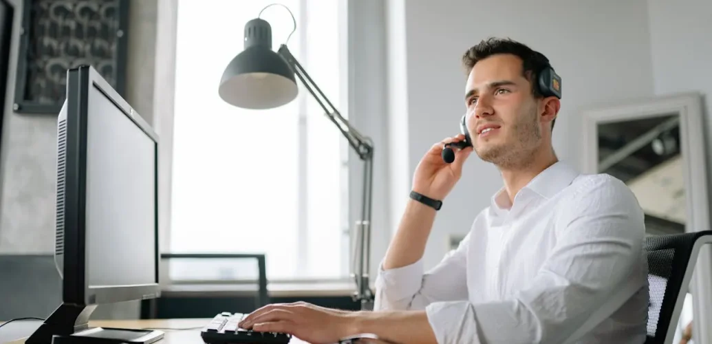 Komunikasi Efektif Sebagai Kunci Layanan Pelanggan Unggul