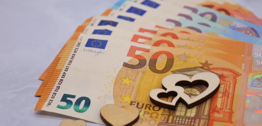 Memahami Activity Based Costing untuk Efisiensi Biaya