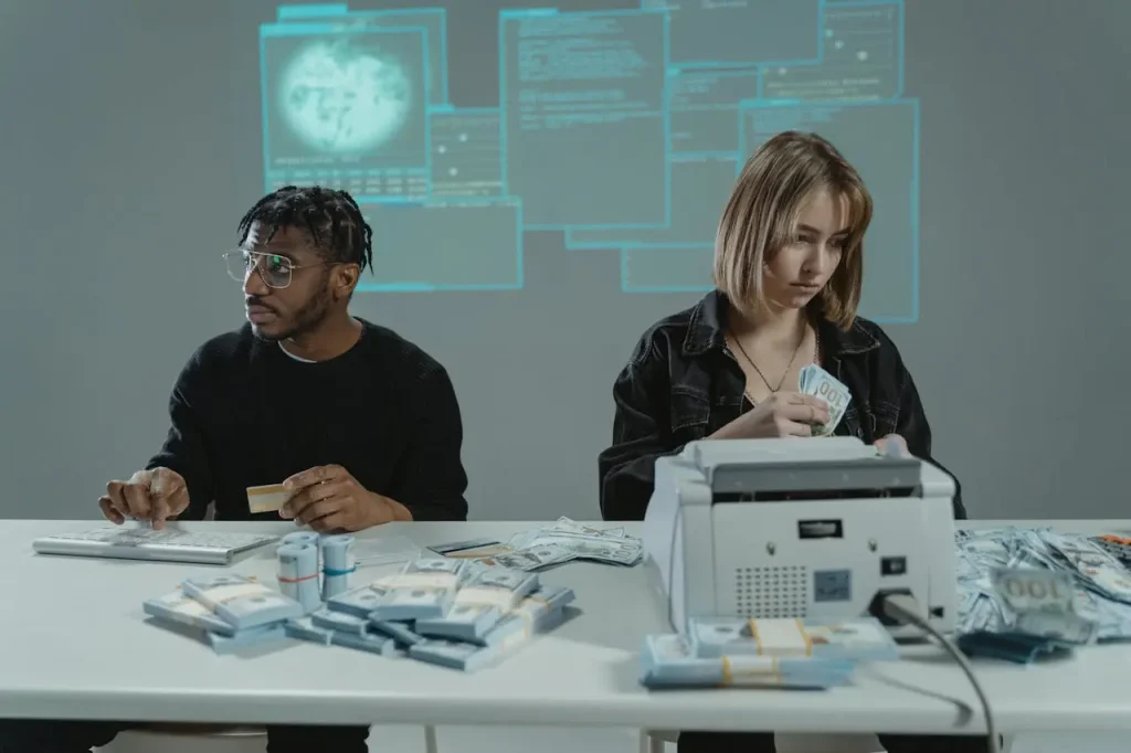 Mengapa Proses Pengadaan Barang Rentan Terhadap Fraud