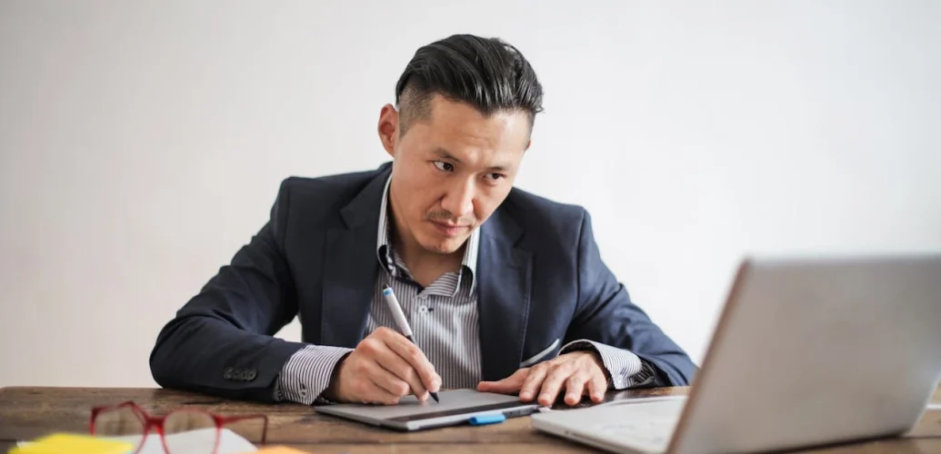 Menguatkan EDP Audit untuk Tata Kelola Sistem Informasi