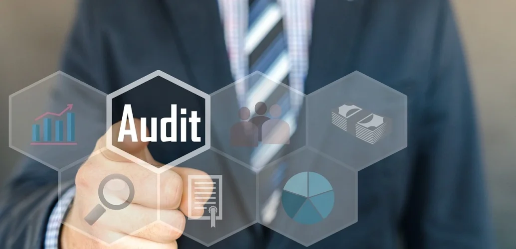 Meningkatkan Kompetensi Akuntansi melalui Pembelajaran Terstruktur