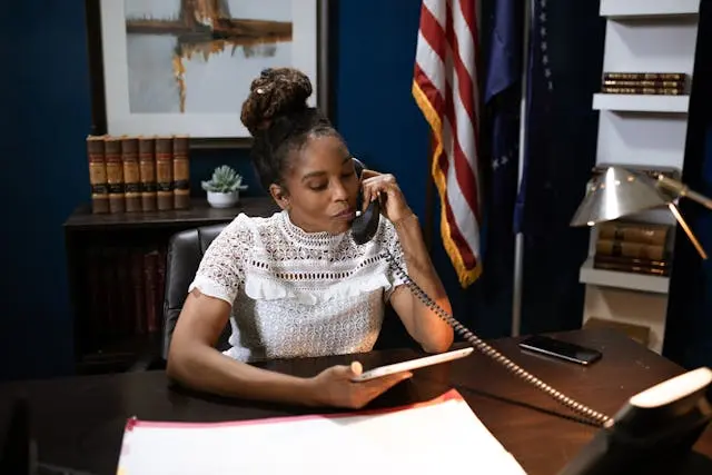 Penerapan GCG Memperkuat Kepercayaan Investor & Nilai Perusahaan