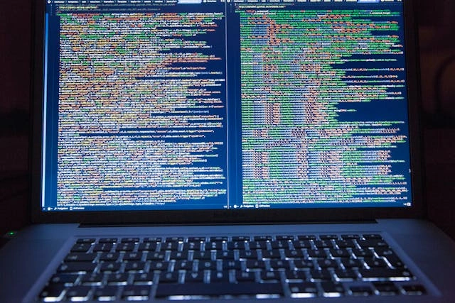 Penggunaan Template Engine pada Aplikasi Web Java