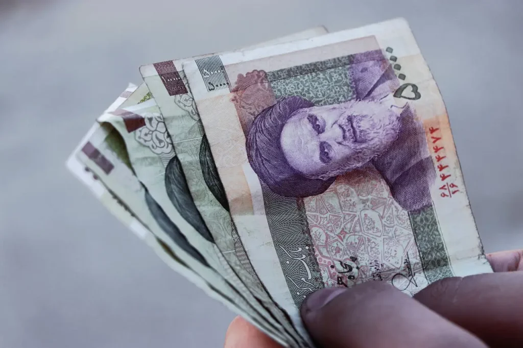 Pentingnya Pembiayaan Syariah bagi Ekonomi Umat Islam