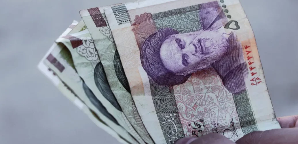 Pentingnya Pembiayaan Syariah bagi Ekonomi Umat Islam