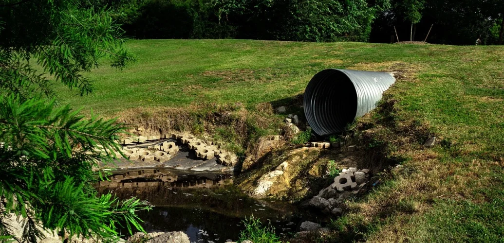 Pentingnya Pengambilan Sampel Limbah B3 yang Tepat