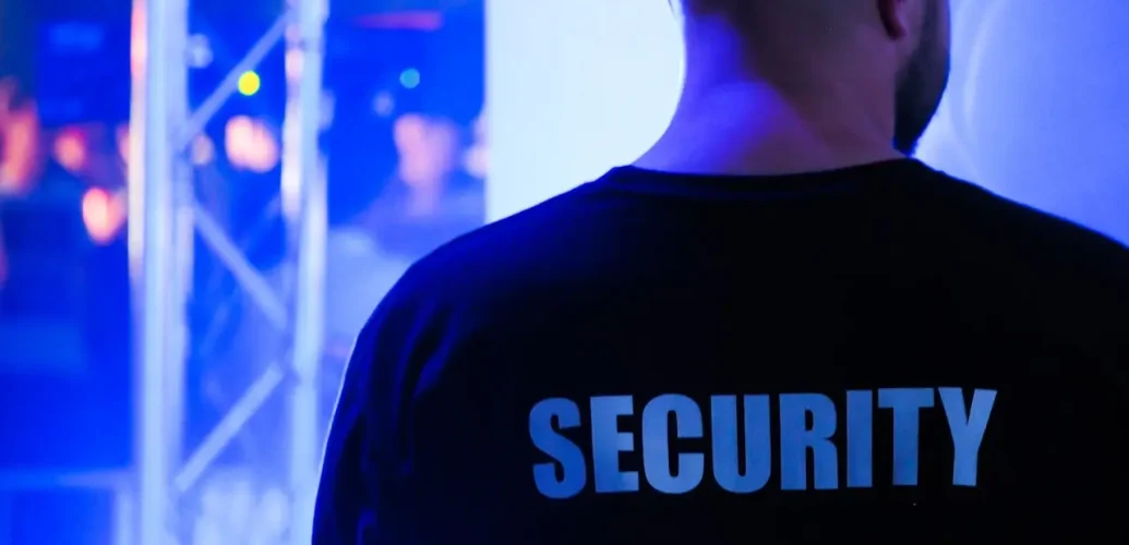 Pentingnya Pengembangan Manajemen Keamanan dalam Organisasi