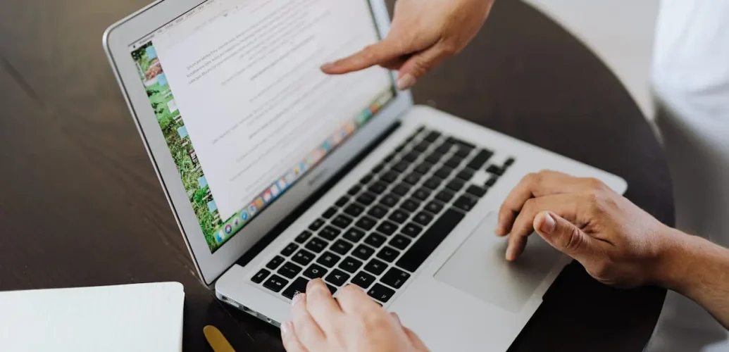 Penyusunan SOP dan Instruksi Kerja Organisasi Profesional