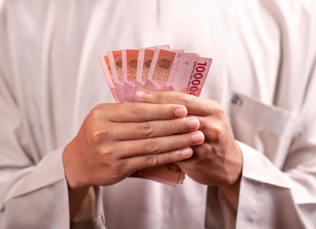 Prinsip Dasar dan Manfaat Pembiayaan Syariah dalam Bisnis