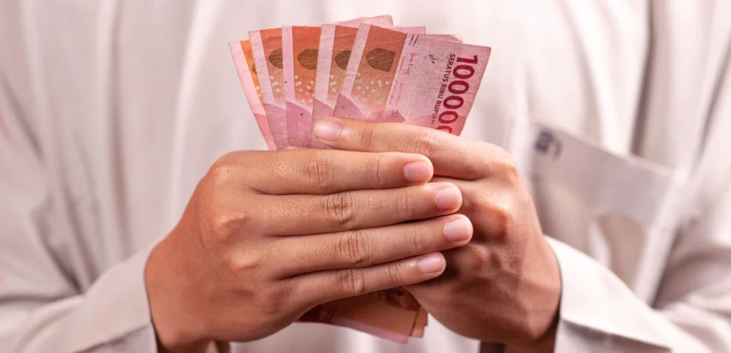 Prinsip Dasar dan Manfaat Pembiayaan Syariah dalam Bisnis