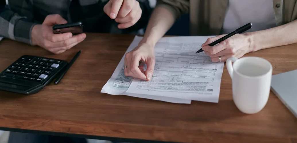 Risiko Hukum dan Kepatuhan dalam Transaksi LC