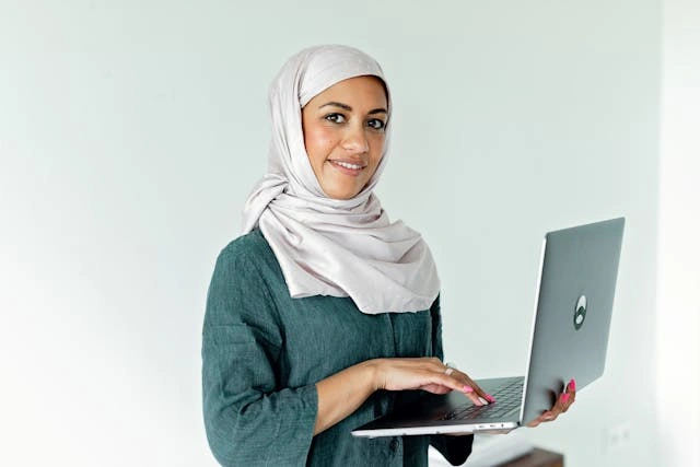 3 Jenis Akad Syariah Utama Dalam Produk Perbankan Indonesia