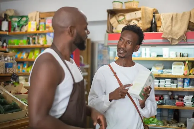 Cara Mengatasi Keberatan Pelanggan dengan Komunikasi Efektif