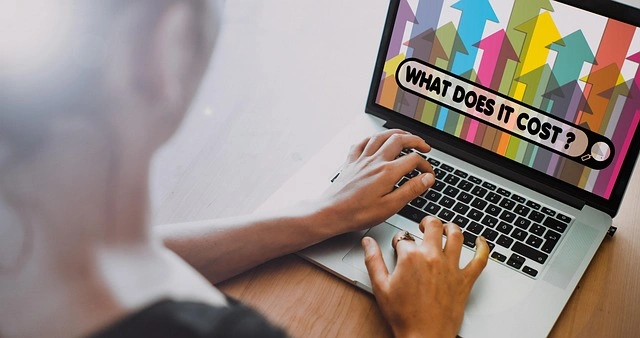 Identifikasi Cost Driver dalam Activity Based Costing Secara Tepat