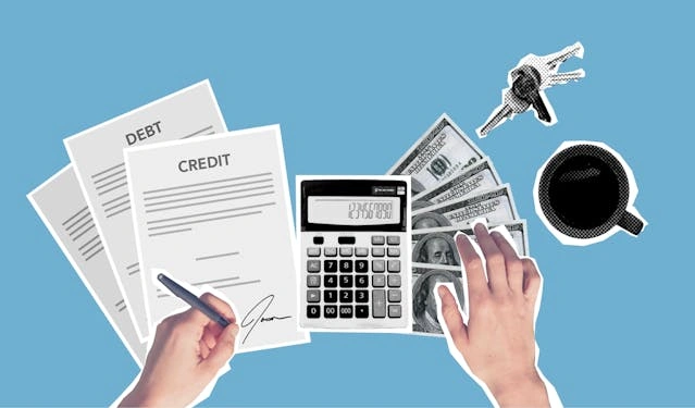 Administrasi Loan Efektif untuk Mengurangi Non Performing Loan