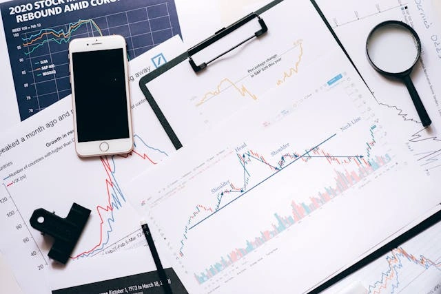 Langkah Menghitung Social Return on Investment