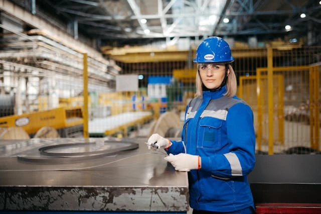 Tugas dan Tanggung Jawab Quality Assurance Engineer