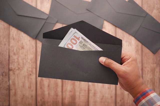 Pengertian PSAK 24 tentang Imbalan Kerja