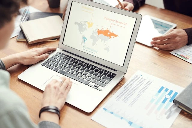 Perbedaan Tableau Creator dan Explorer