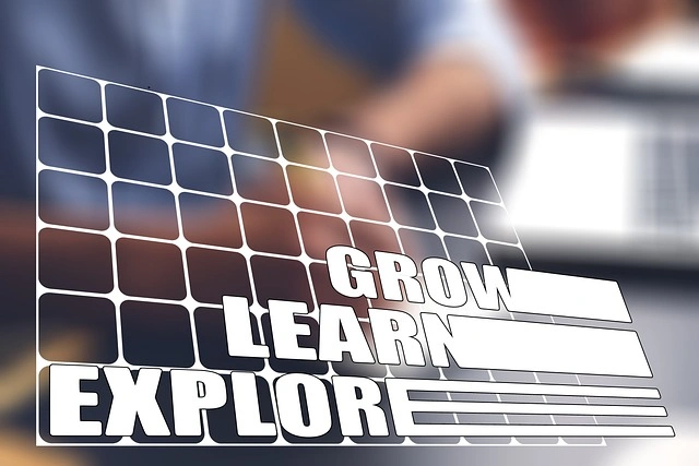 Langkah Awal Memulai Personal Growth
